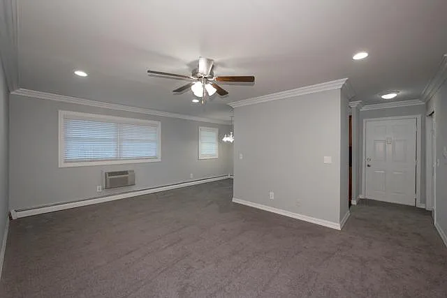 Fairfield Pines — Photo 16