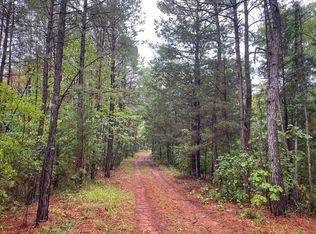 10 SE 1048th Ave, Wilburton, OK 74578