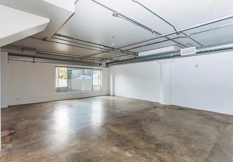 The Studio NoHo — Photo 18