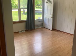 15721 91st Ave, Dyer, IN 46311