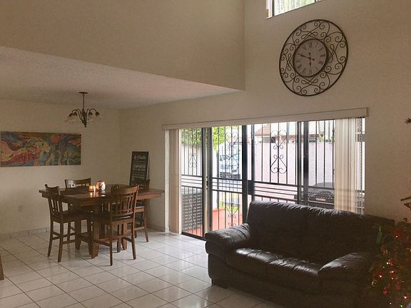 2nd image of 1311 SW 124th Ct #17-B