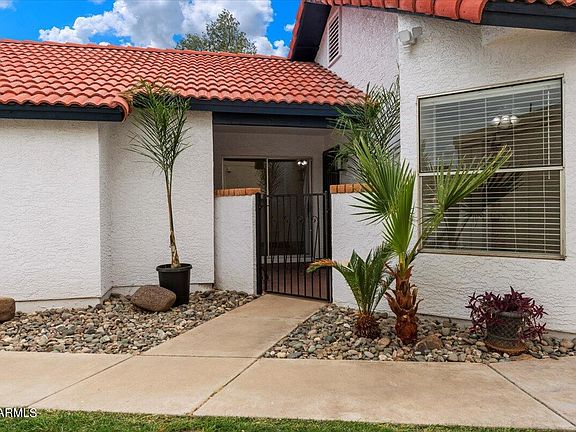 4th image of 18426 N 36TH Avenue