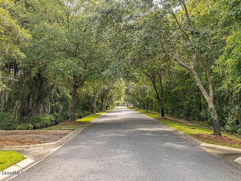 25 Fernleaf Ct — Photo 23