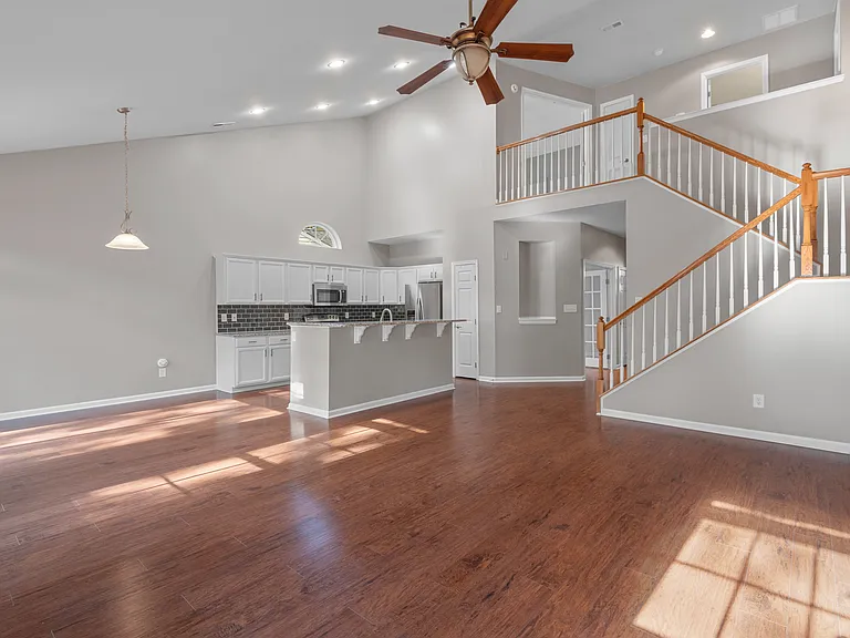 10777 White Dogwood Dr — Photo 15