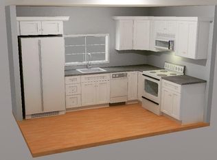 1716-1718 Farr St #L-3, Scranton, PA 18504