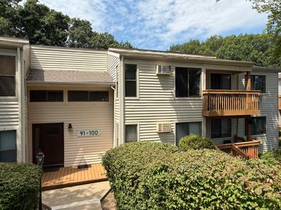 92 Woodland Drive #92, Cromwell, CT, 06416