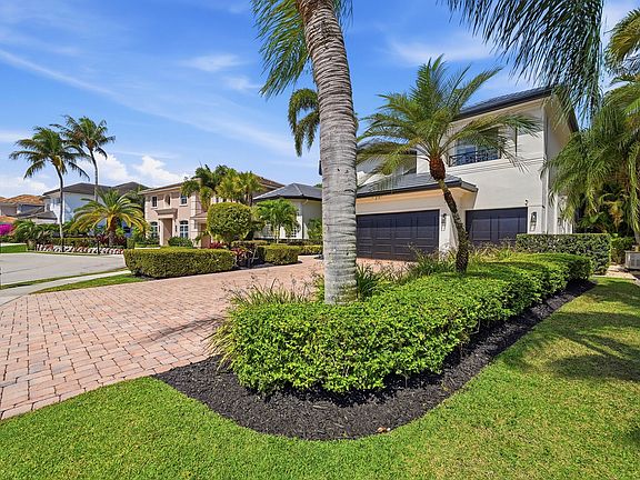 4th image of 2399 NW 49th Lane