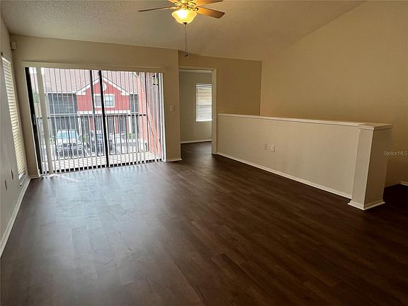 5th image of 5721 Baywater Dr