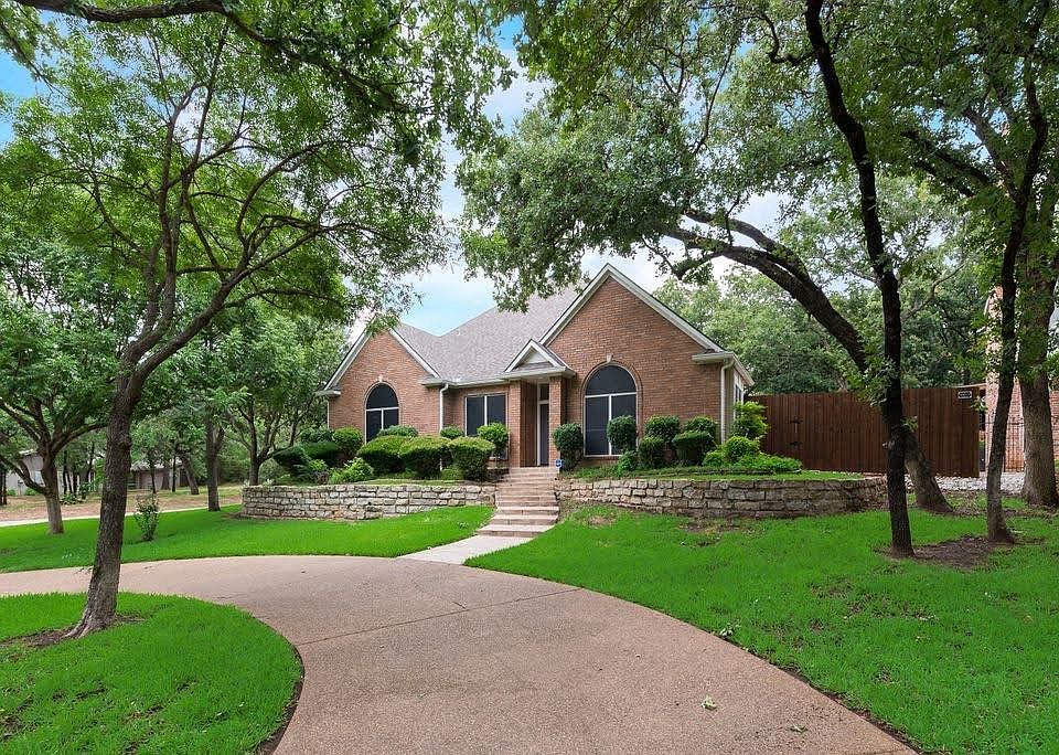 1st image of 3400 Parr Rd