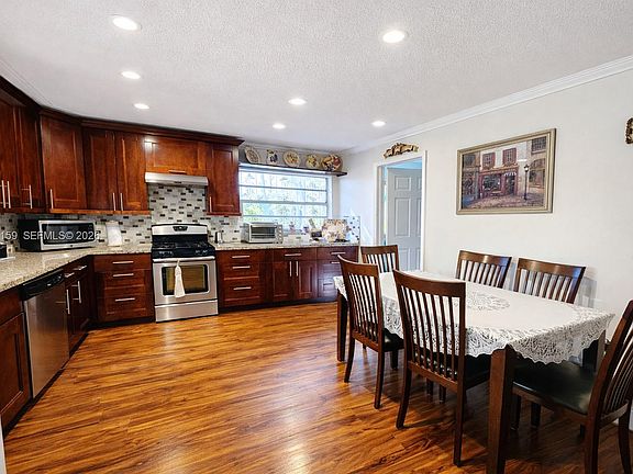 4th image of 7344 SW 135th Ct