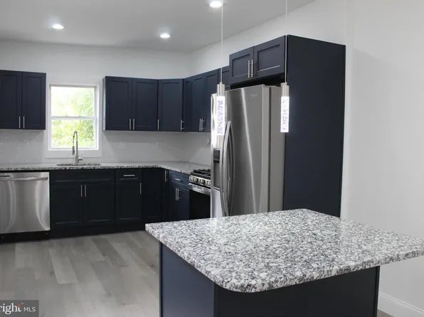 676 Columbia Ave, Lancaster, PA 17603