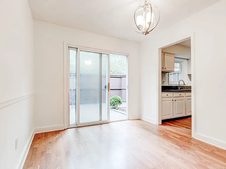 6307 Park Ave #G-3 — Photo 32