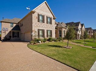 1803 Ireland Ct, Allen, TX 75002