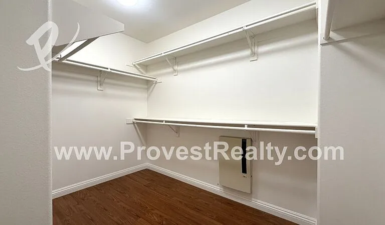 8832 Palo Alto Ave — Photo 18