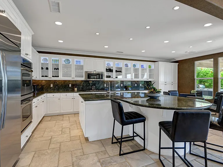 7 Lake Mendocino Dr — Photo 16