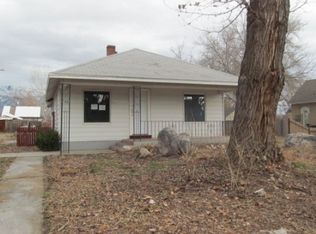 185 S 100 W, American Fork, UT 84003