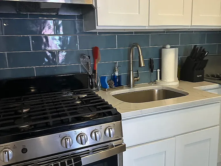 38 Schermerhorn St #5 — Photo 5