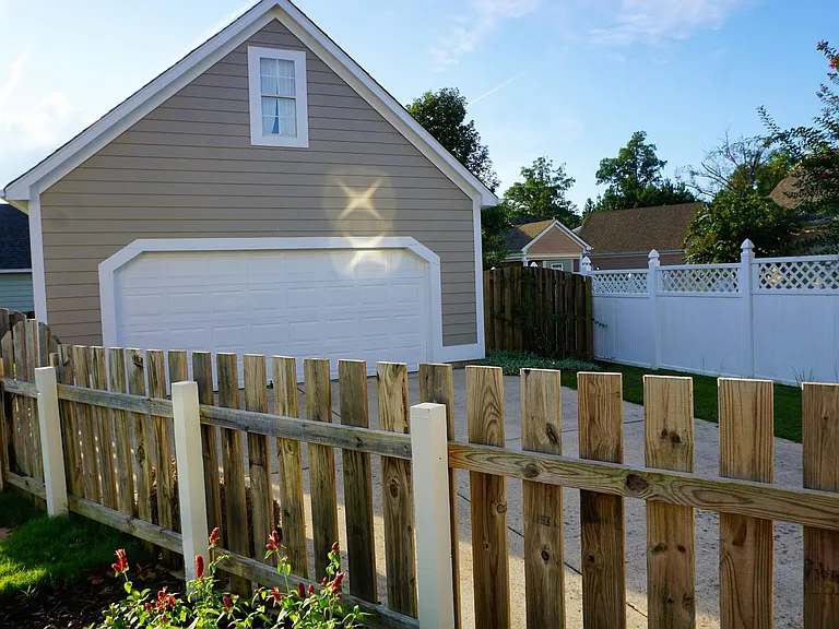 6027 Kelly Creek Cir #6027 — Photo 3