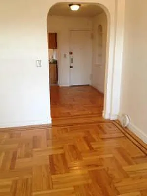 Rented by Sovereign Associates | media 3