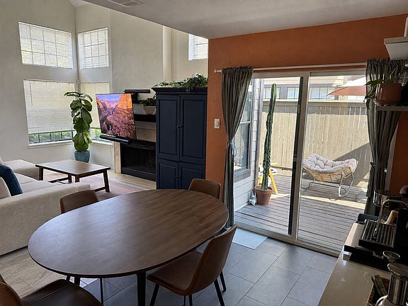 5th image of 414 Santa Fe Trl APT 91