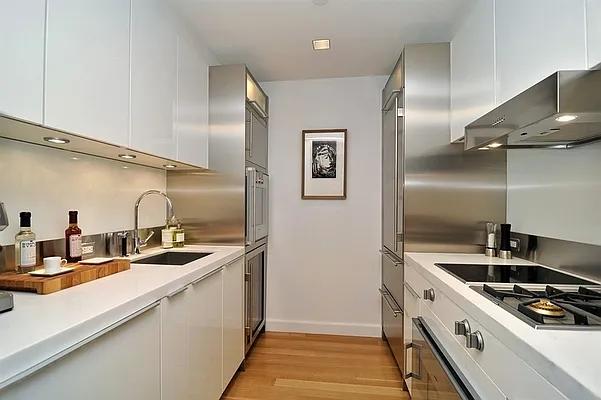 Rented by Focus Real Estate Group | media 21