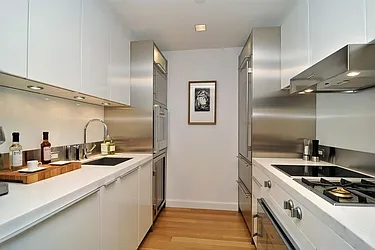 Rented by Focus Real Estate Group