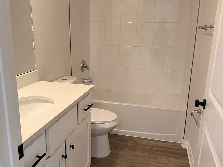 10109 Tramore Ave #10109 — Photo 7