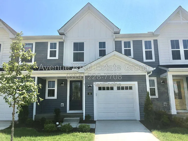 62 Mora Blvd — Photo 1