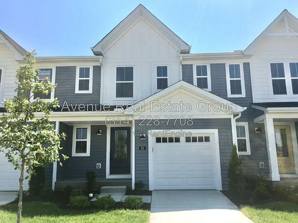 62 Mora Blvd