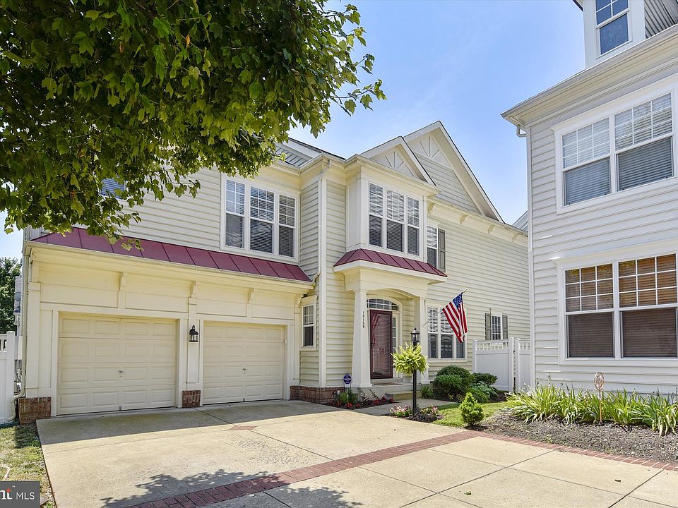 1st image of 10109 Orland Stone Dr