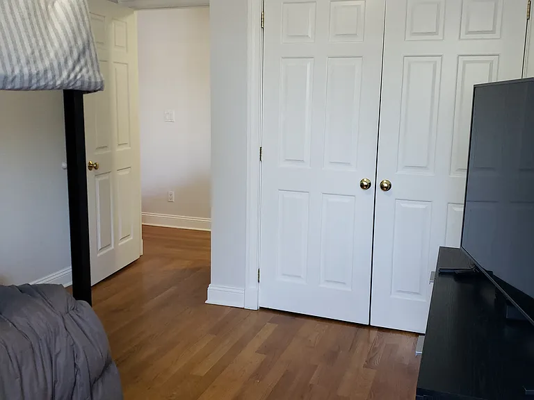 288 Main St #2D — Photo 15