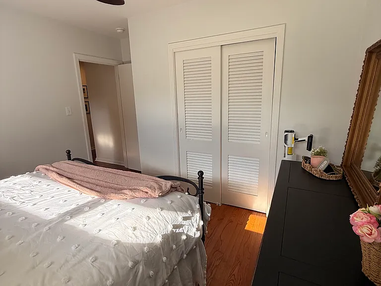 8 Woodhaven Dr — Photo 28