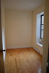 Rented by CoSo Apartments