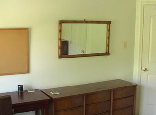 10106 Winterbrook Ln ROOM 1, Jessup, MD 20794