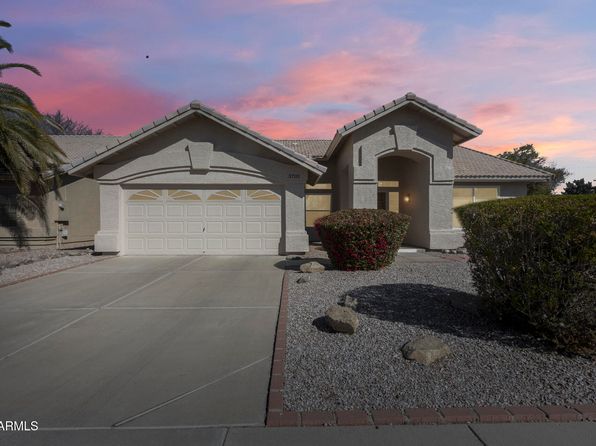 3702 W Megan St, Chandler, AZ 85226