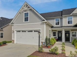 111 Price St, Williamsburg, VA 23185