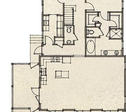 Millbrooke-Floor-Plan-1