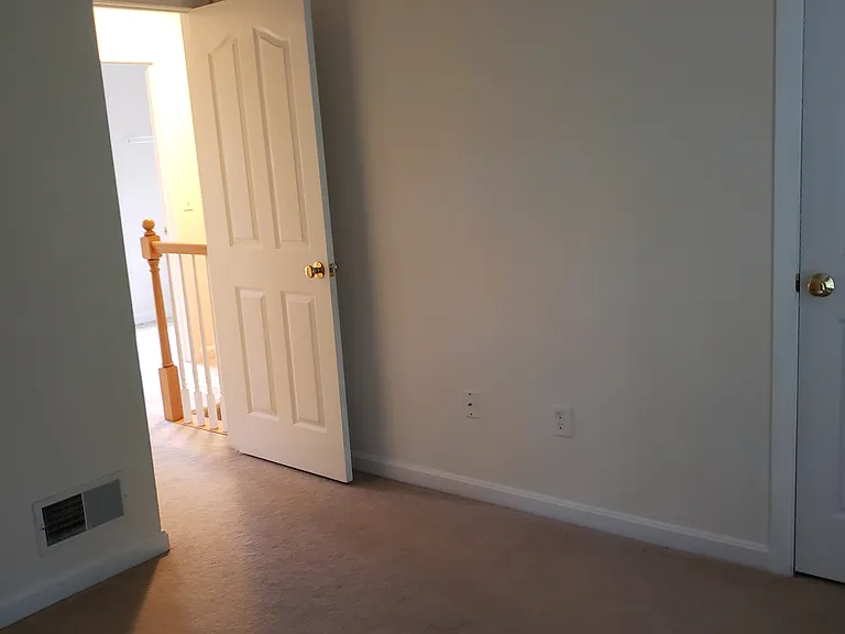 0 Cabernet Dr #17 — Photo 21