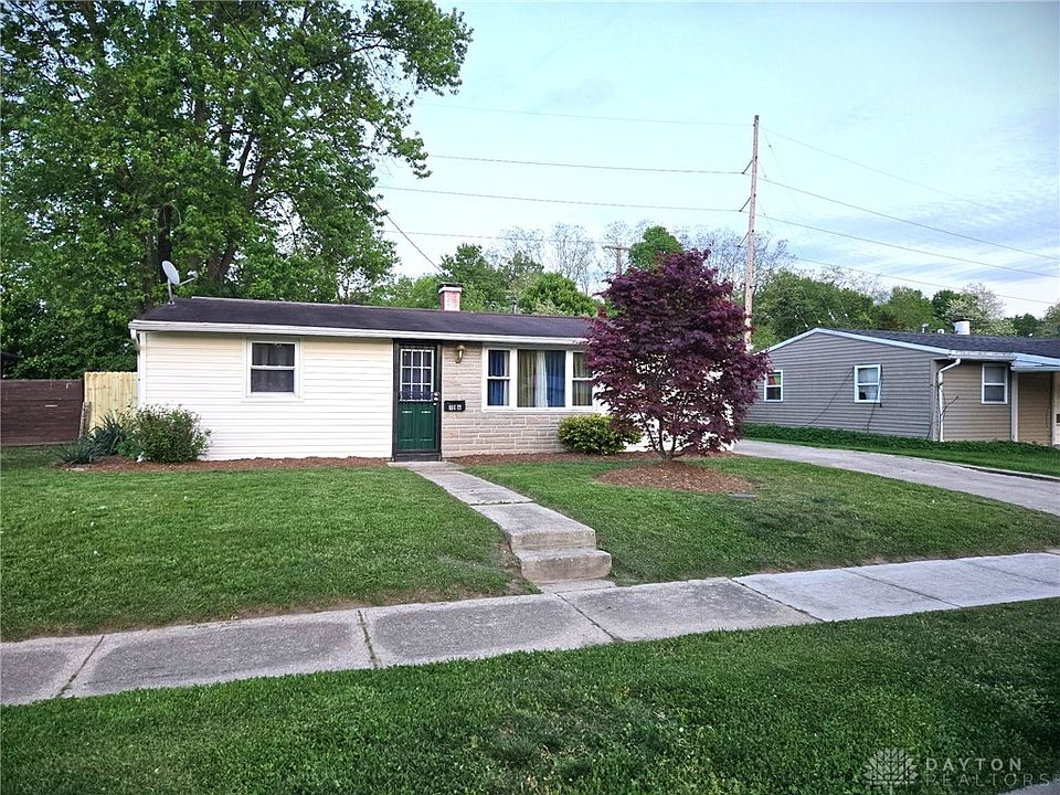 1st image of 716 S Riverview Ave