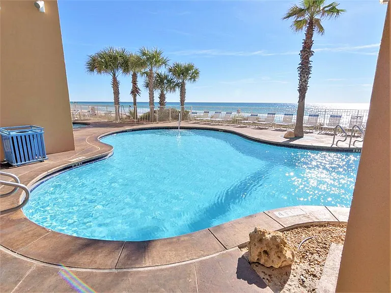17739 Front Beach Rd #1505W — Photo 43