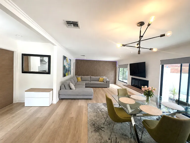 22262 Buena Ventura St — Photo 3