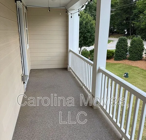 5 Alkanet Way — Photo 18