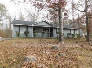 3772 Rolling Pl, Conley, GA 30288