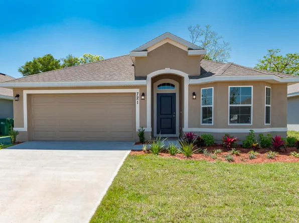 776 Lantana St, Cocoa, FL 32926
