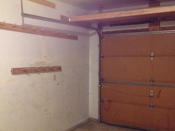 2nd image of 34815 Yale St #3