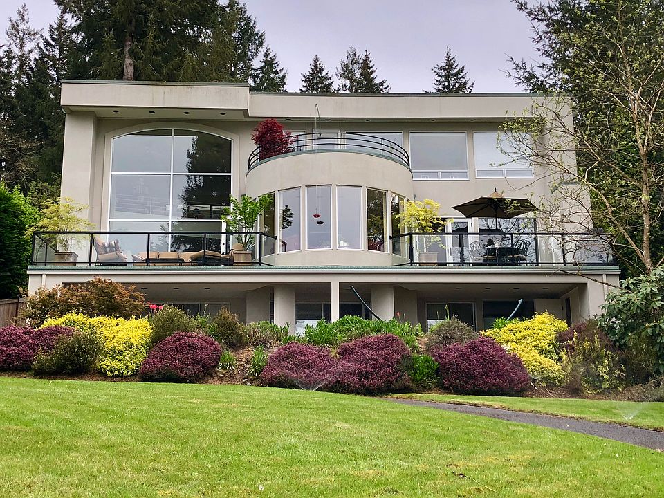 11422 Gravelly Lake Dr SW, Lakewood, WA 98499 Zillow