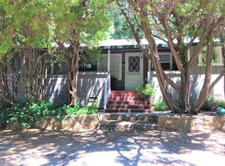 16600 Old Stagecoach Rd, Applegate, CA 95703