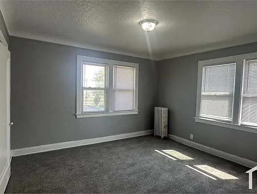 13919 Hartwell St #8 — Photo 7