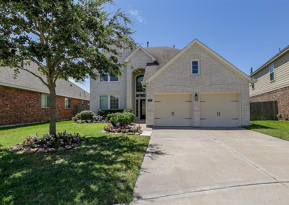 1st image of 3911 Stormy Orchard Ct