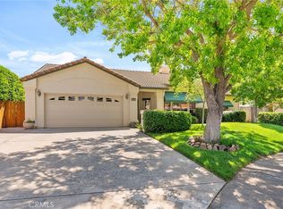 2 Farga Ct, Chico, CA 95928